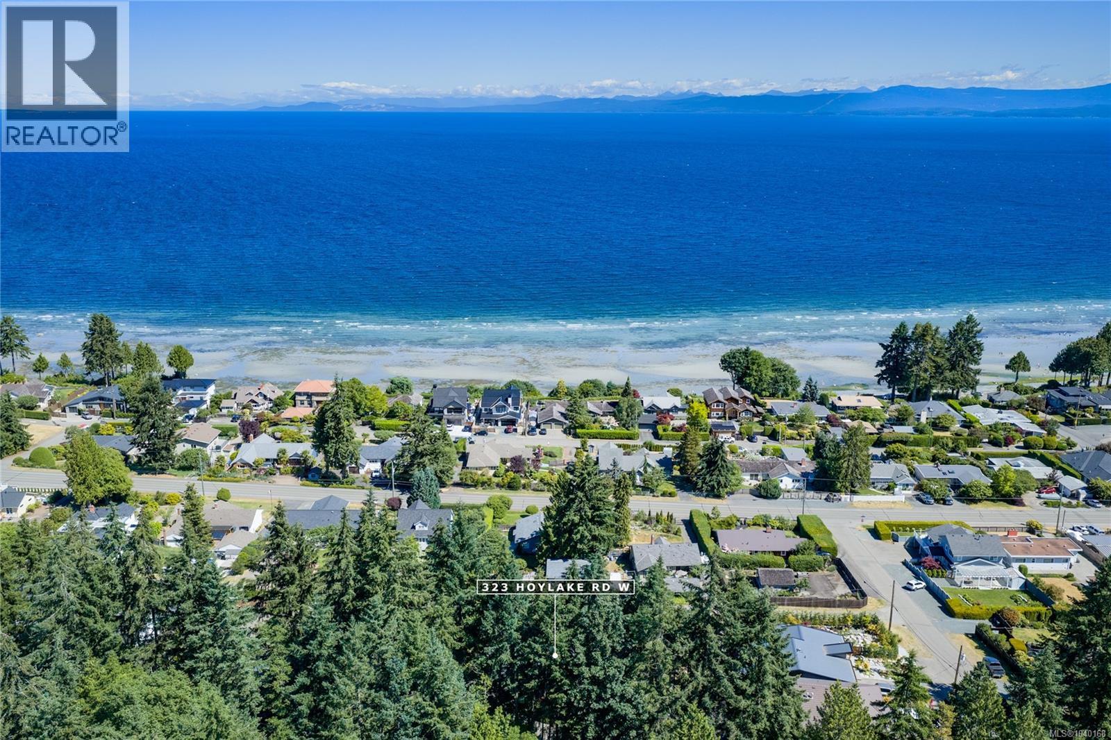 323 Hoylake Rd W, Qualicum Beach, British Columbia  V9K 1K5 - Photo 12 - 1040168