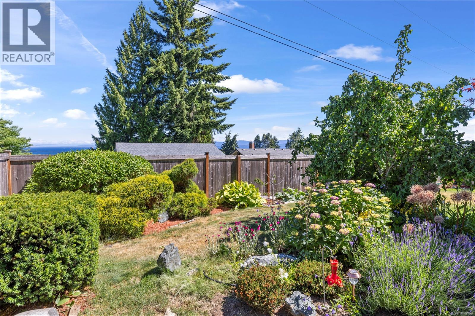 323 Hoylake Rd W, Qualicum Beach, British Columbia  V9K 1K5 - Photo 69 - 1040168