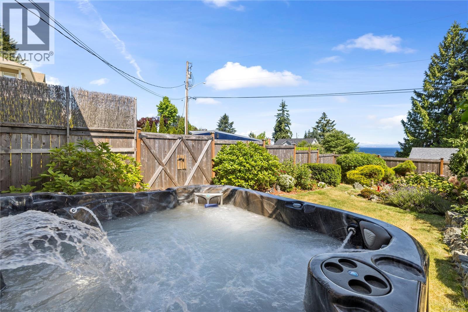 323 Hoylake Rd W, Qualicum Beach, British Columbia  V9K 1K5 - Photo 73 - 1040168