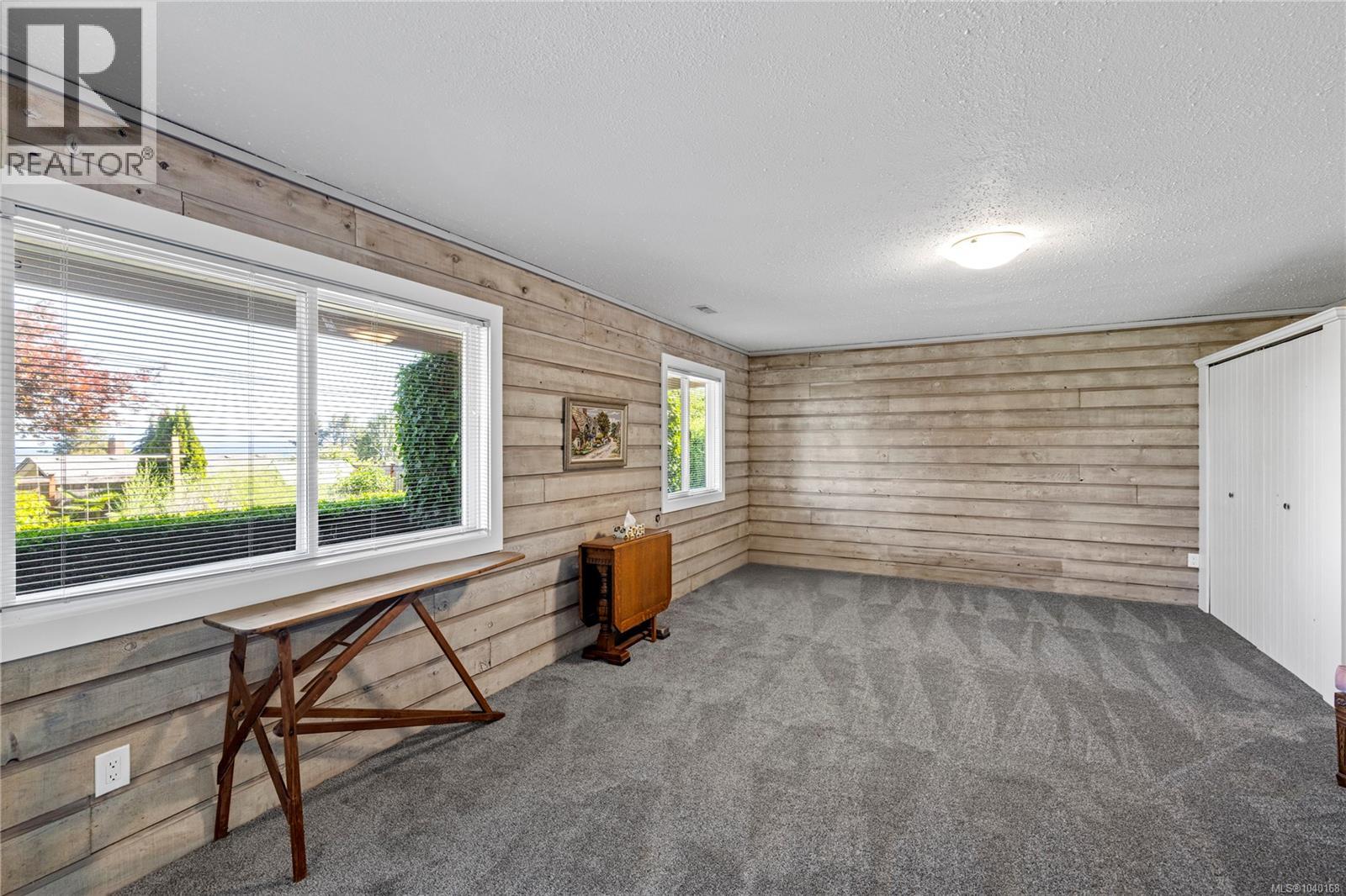 323 Hoylake Rd W, Qualicum Beach, British Columbia  V9K 1K5 - Photo 56 - 1040168