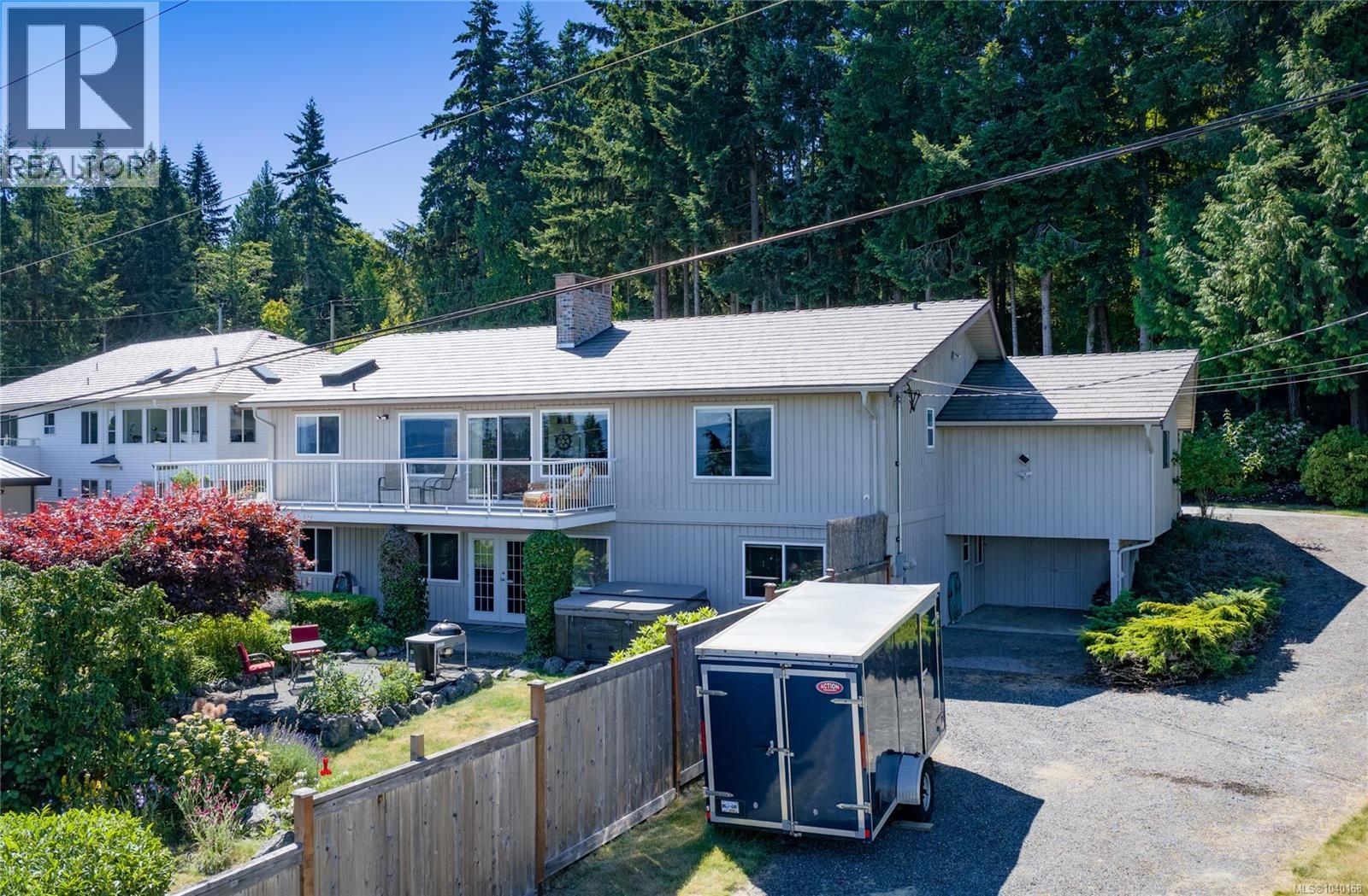 323 Hoylake Rd W, Qualicum Beach, British Columbia  V9K 1K5 - Photo 82 - 1040168