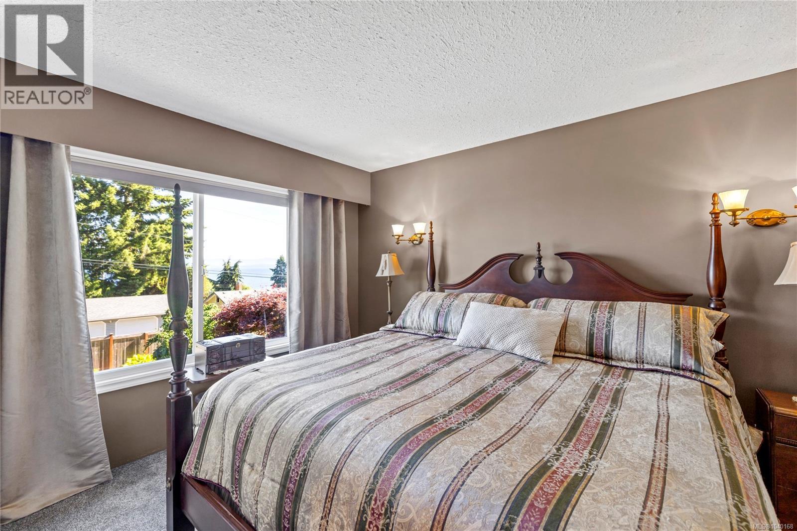 323 Hoylake Rd W, Qualicum Beach, British Columbia  V9K 1K5 - Photo 36 - 1040168
