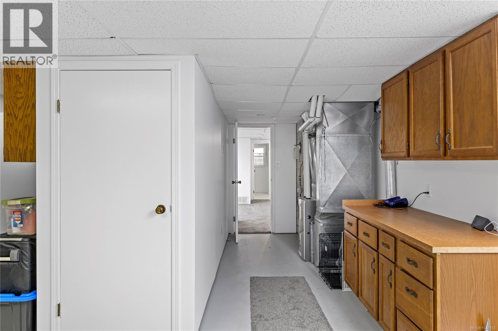 323 Hoylake Rd W, Qualicum Beach, British Columbia  V9K 1K5 - Photo 65 - 1040168