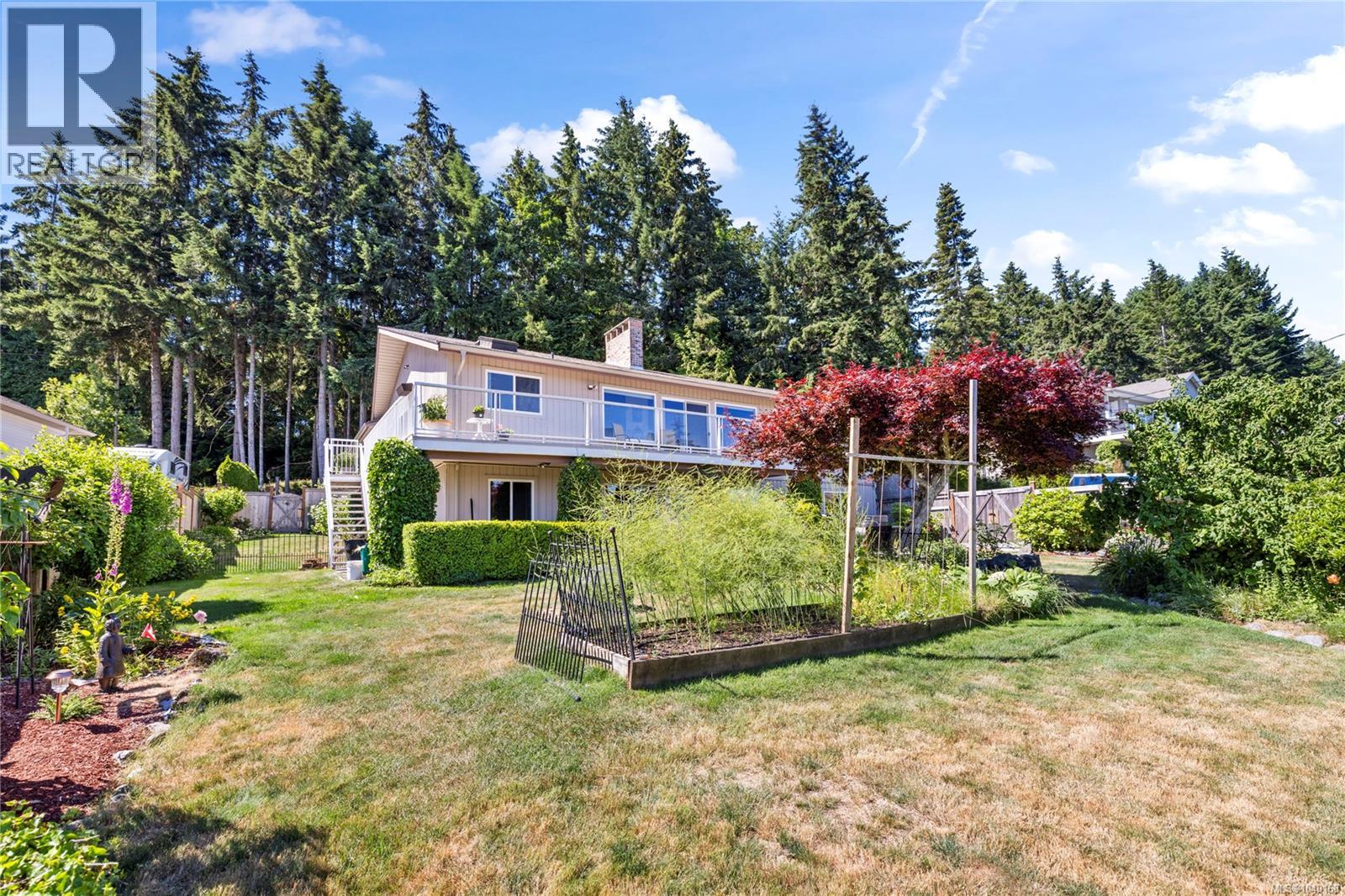 323 Hoylake Rd W, Qualicum Beach, British Columbia  V9K 1K5 - Photo 68 - 1040168