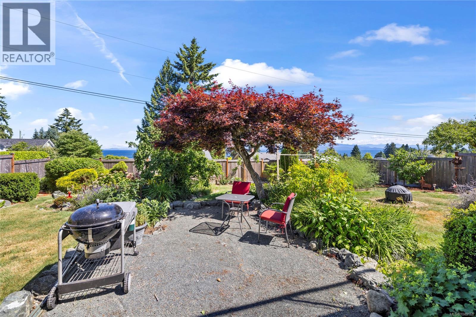 323 Hoylake Rd W, Qualicum Beach, British Columbia  V9K 1K5 - Photo 70 - 1040168