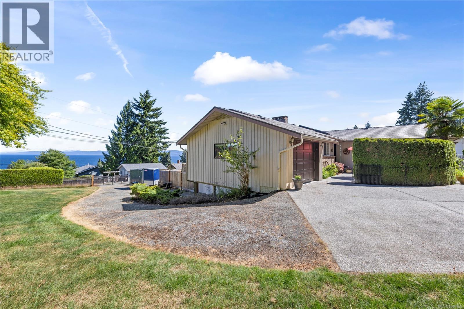 323 Hoylake Rd W, Qualicum Beach, British Columbia  V9K 1K5 - Photo 77 - 1040168