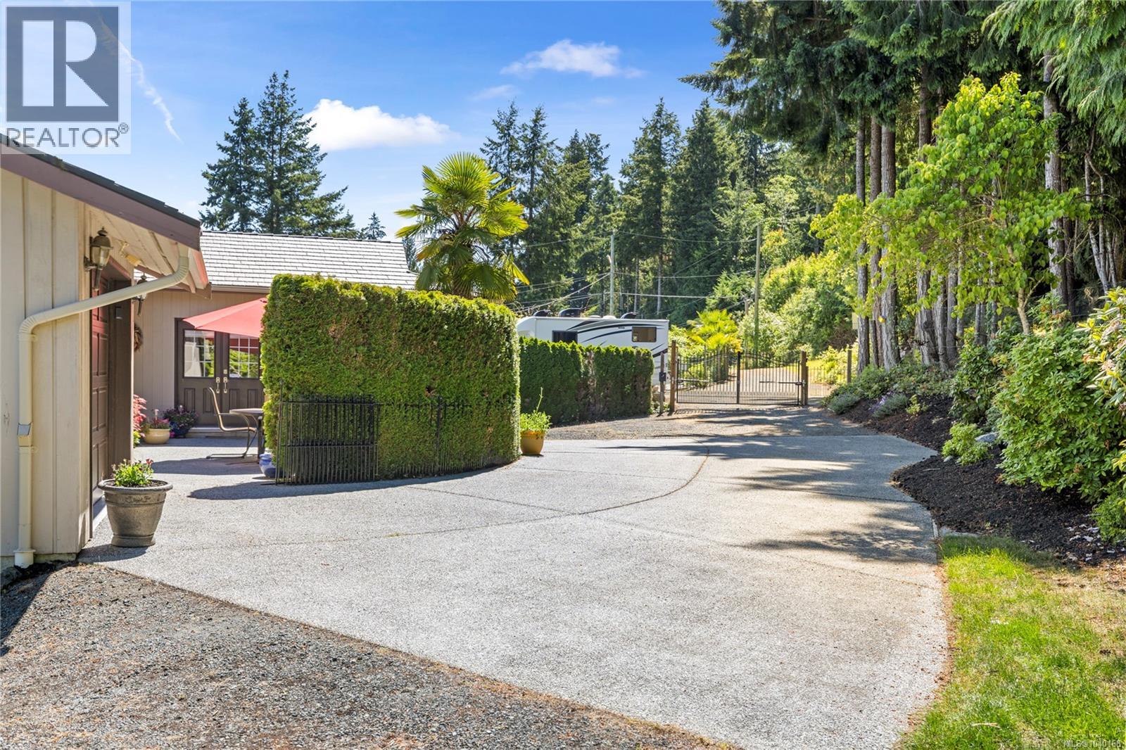 323 Hoylake Rd W, Qualicum Beach, British Columbia  V9K 1K5 - Photo 78 - 1040168