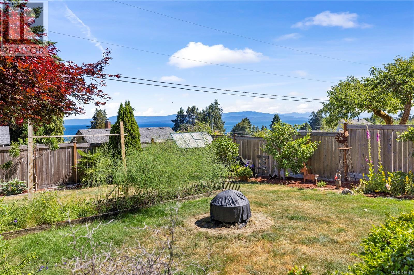 323 Hoylake Rd W, Qualicum Beach, British Columbia  V9K 1K5 - Photo 71 - 1040168