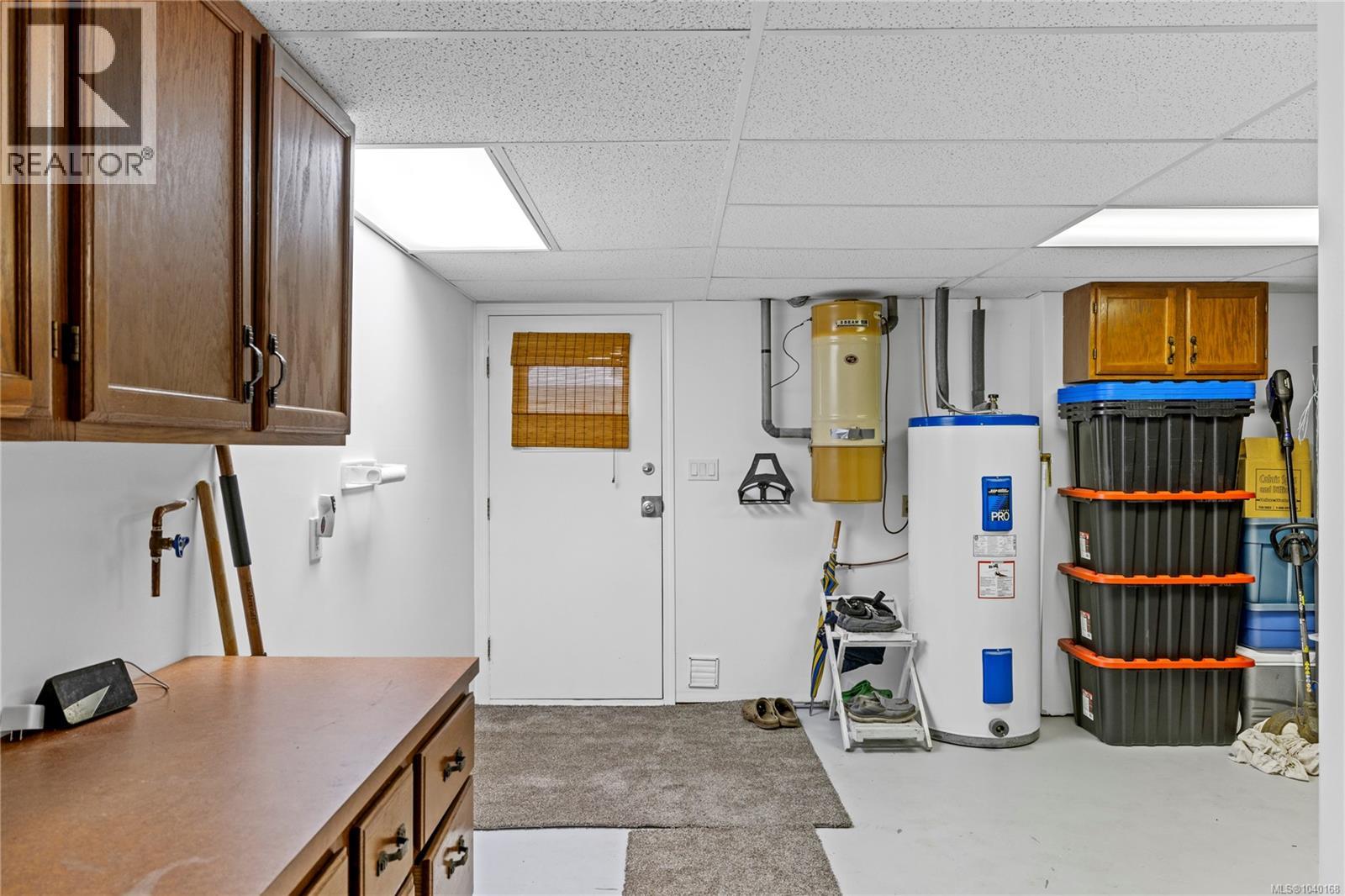 323 Hoylake Rd W, Qualicum Beach, British Columbia  V9K 1K5 - Photo 64 - 1040168