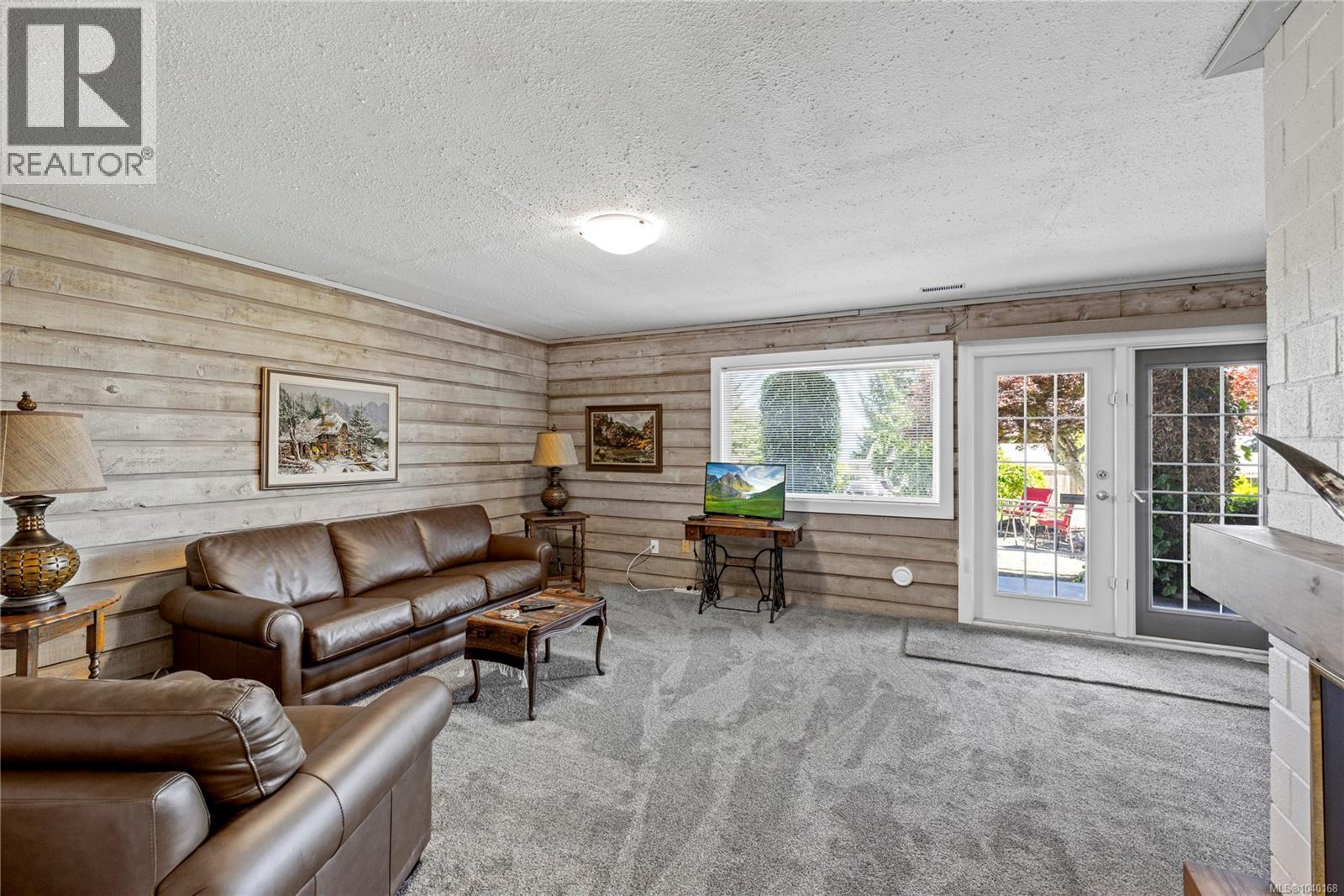 323 Hoylake Rd W, Qualicum Beach, British Columbia  V9K 1K5 - Photo 50 - 1040168