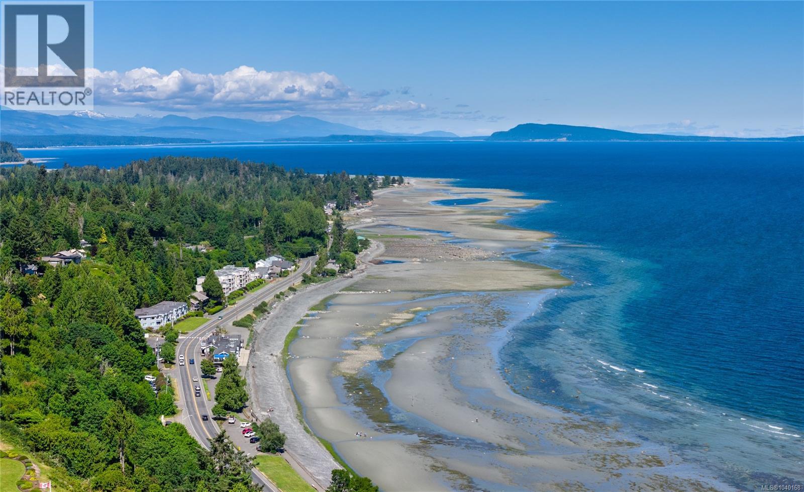 323 Hoylake Rd W, Qualicum Beach, British Columbia  V9K 1K5 - Photo 86 - 1040168