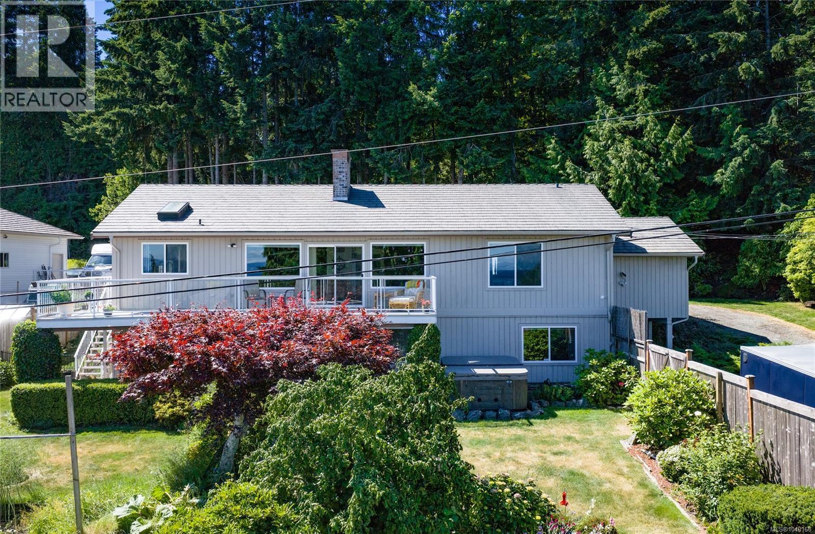 323 Hoylake Rd W, Qualicum Beach, British Columbia  V9K 1K5 - Photo 83 - 1040168