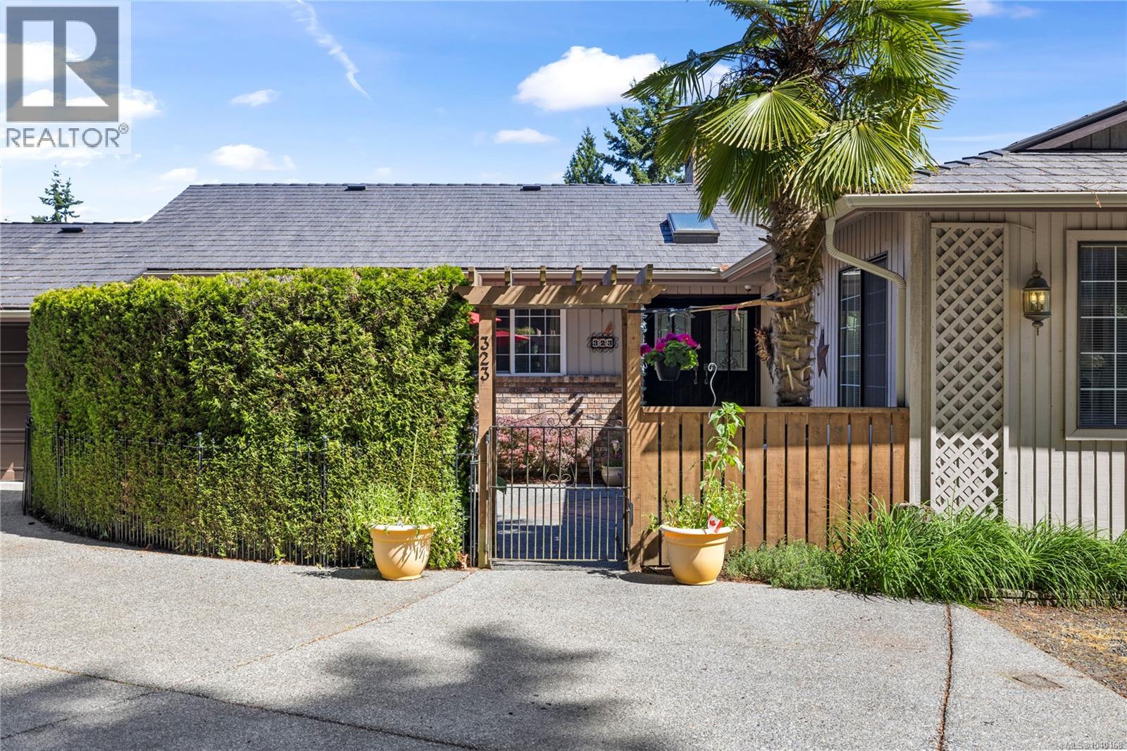 323 Hoylake Rd W, Qualicum Beach, British Columbia  V9K 1K5 - Photo 16 - 1040168