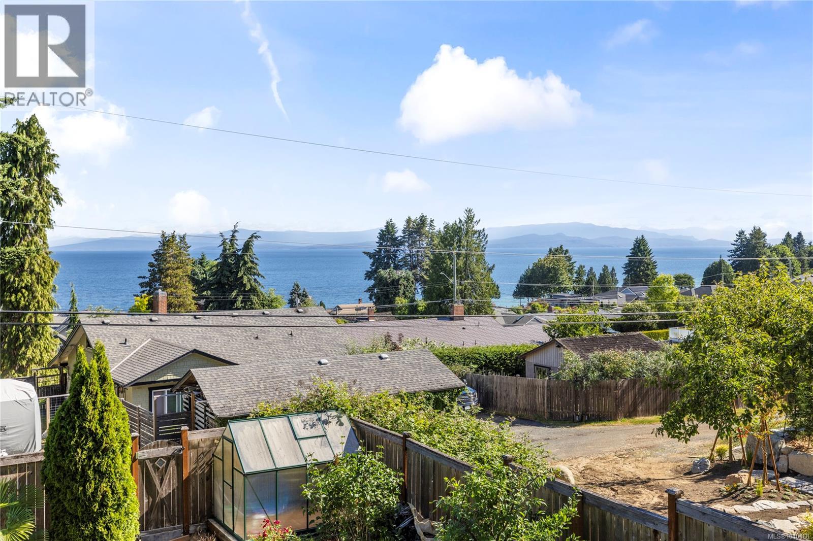 323 Hoylake Rd W, Qualicum Beach, British Columbia  V9K 1K5 - Photo 34 - 1040168