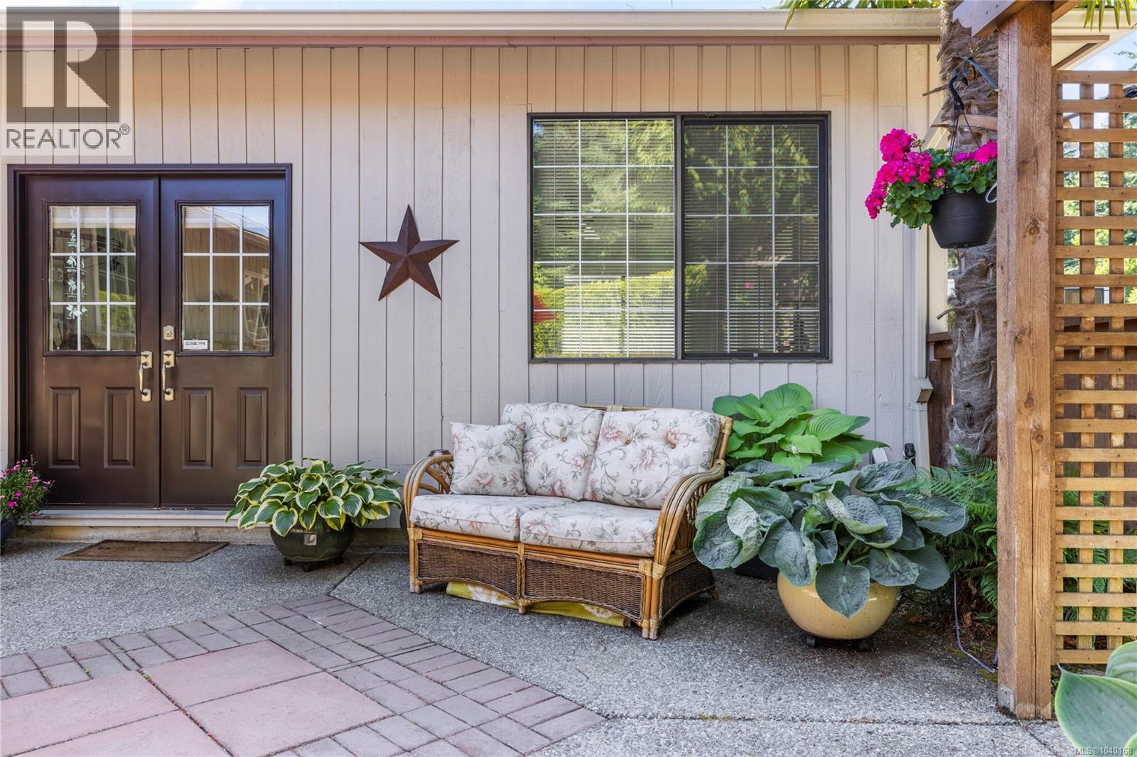 323 Hoylake Rd W, Qualicum Beach, British Columbia  V9K 1K5 - Photo 17 - 1040168