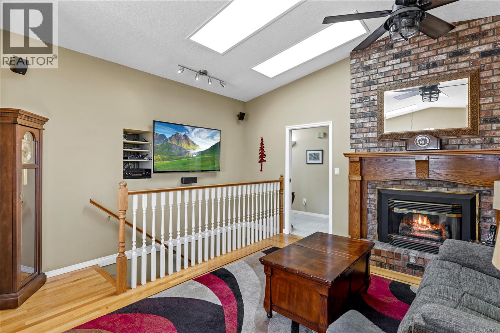 323 Hoylake Rd W, Qualicum Beach, British Columbia  V9K 1K5 - Photo 48 - 1040168