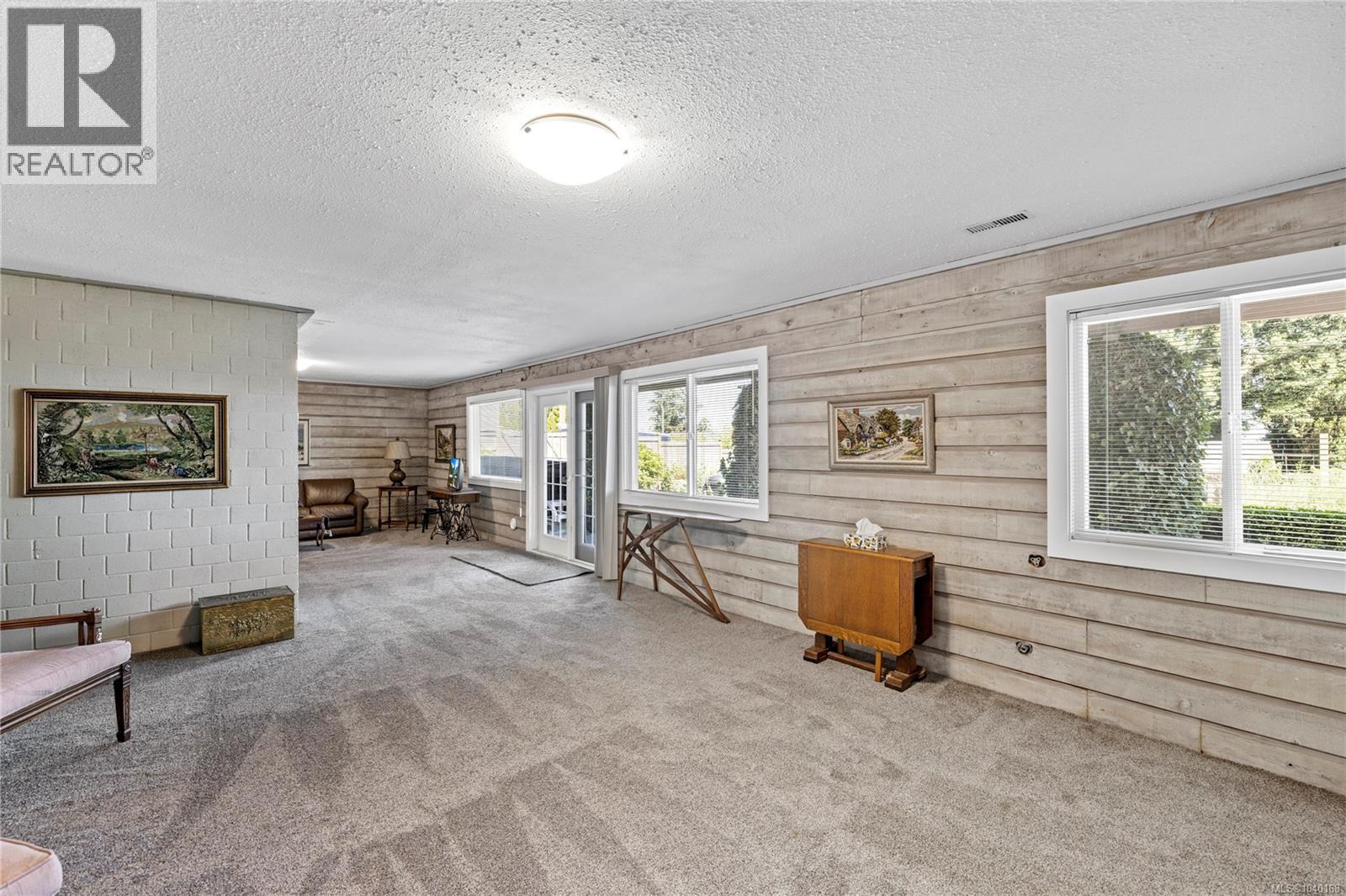 323 Hoylake Rd W, Qualicum Beach, British Columbia  V9K 1K5 - Photo 54 - 1040168