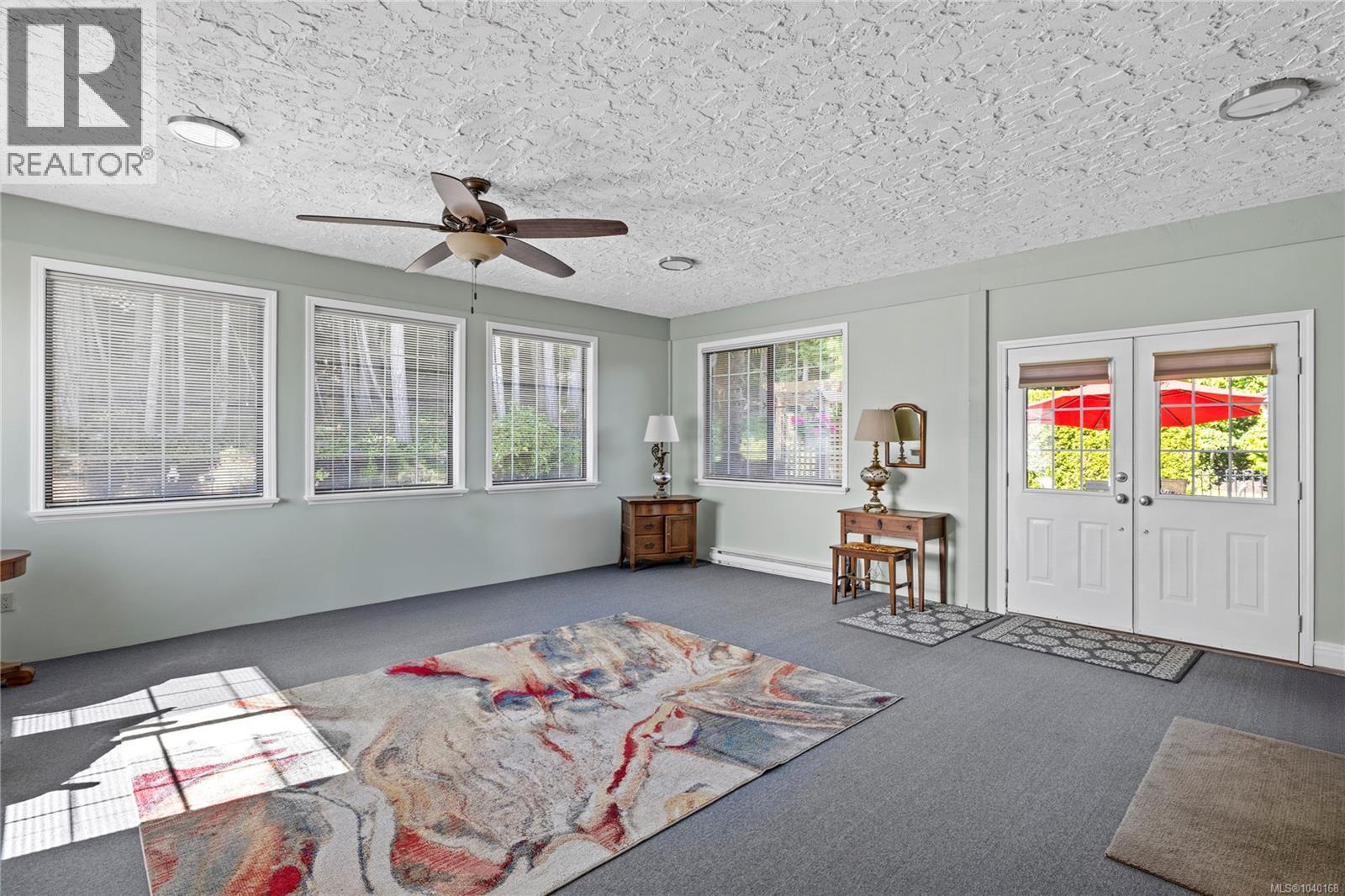 323 Hoylake Rd W, Qualicum Beach, British Columbia  V9K 1K5 - Photo 60 - 1040168