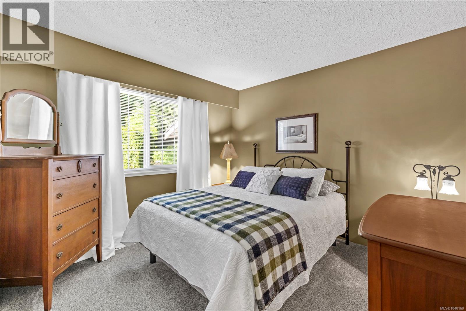 323 Hoylake Rd W, Qualicum Beach, British Columbia  V9K 1K5 - Photo 41 - 1040168