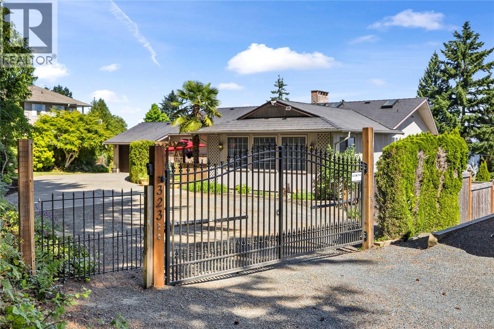 323 Hoylake Rd W, Qualicum Beach, British Columbia  V9K 1K5 - Photo 13 - 1040168