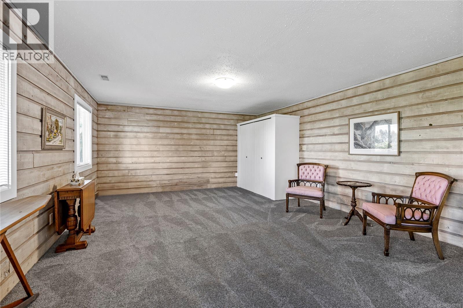 323 Hoylake Rd W, Qualicum Beach, British Columbia  V9K 1K5 - Photo 55 - 1040168