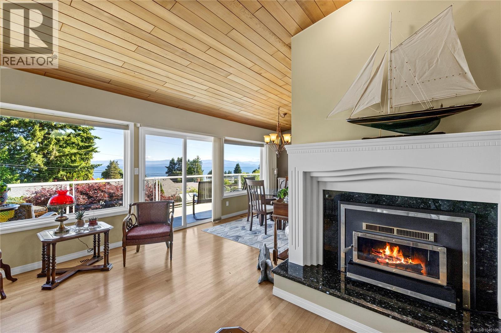 323 Hoylake Rd W, Qualicum Beach, British Columbia  V9K 1K5 - Photo 4 - 1040168