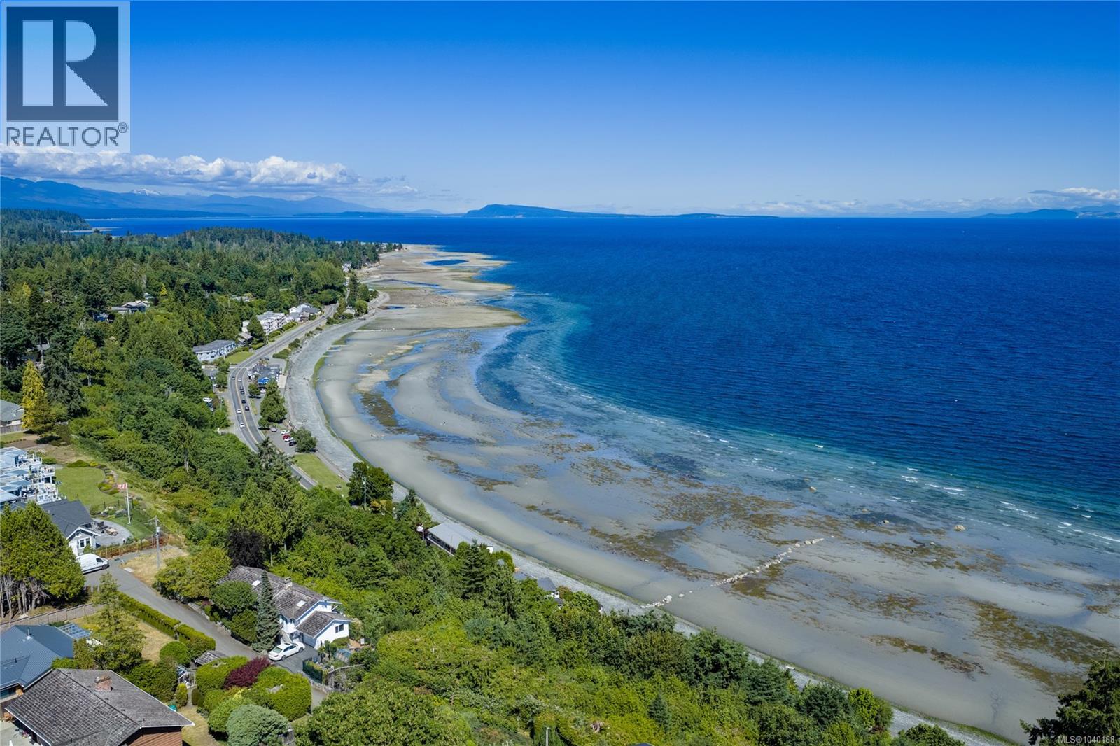323 Hoylake Rd W, Qualicum Beach, British Columbia  V9K 1K5 - Photo 10 - 1040168