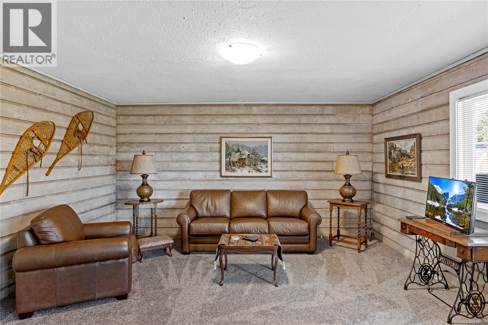 323 Hoylake Rd W, Qualicum Beach, British Columbia  V9K 1K5 - Photo 53 - 1040168