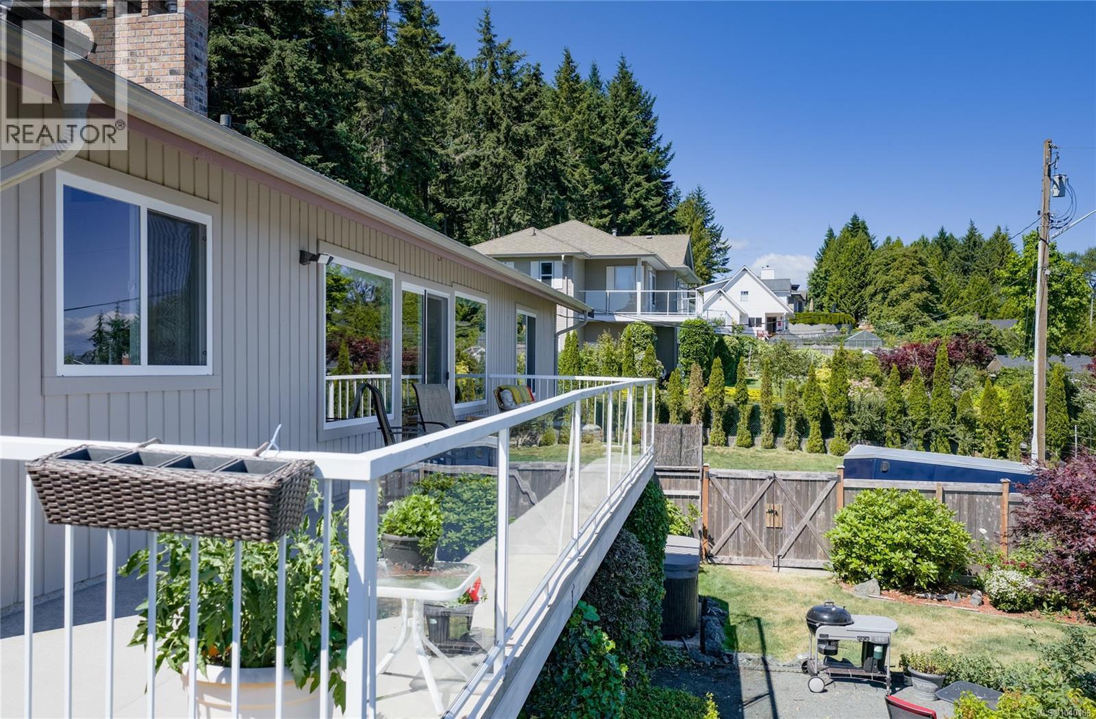 323 Hoylake Rd W, Qualicum Beach, British Columbia  V9K 1K5 - Photo 81 - 1040168