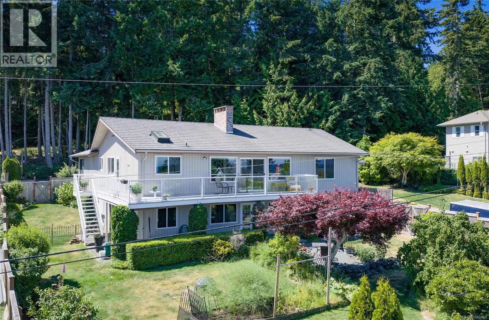 323 Hoylake Rd W, Qualicum Beach, British Columbia  V9K 1K5 - Photo 85 - 1040168