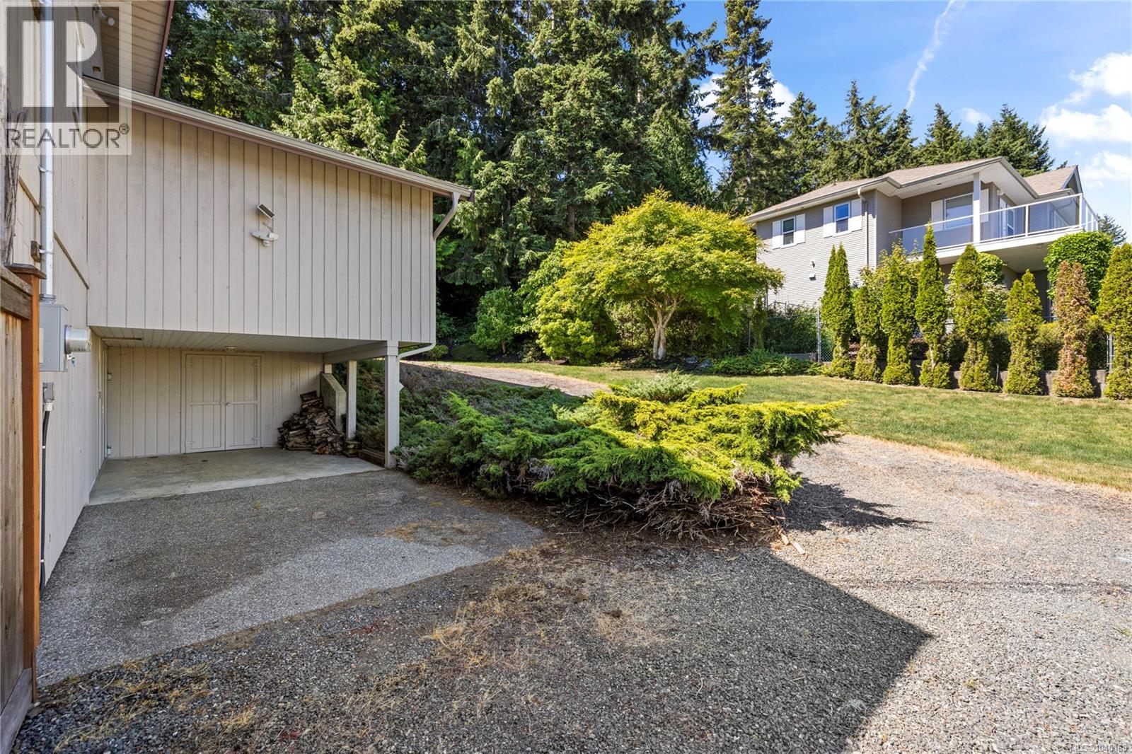 323 Hoylake Rd W, Qualicum Beach, British Columbia  V9K 1K5 - Photo 75 - 1040168