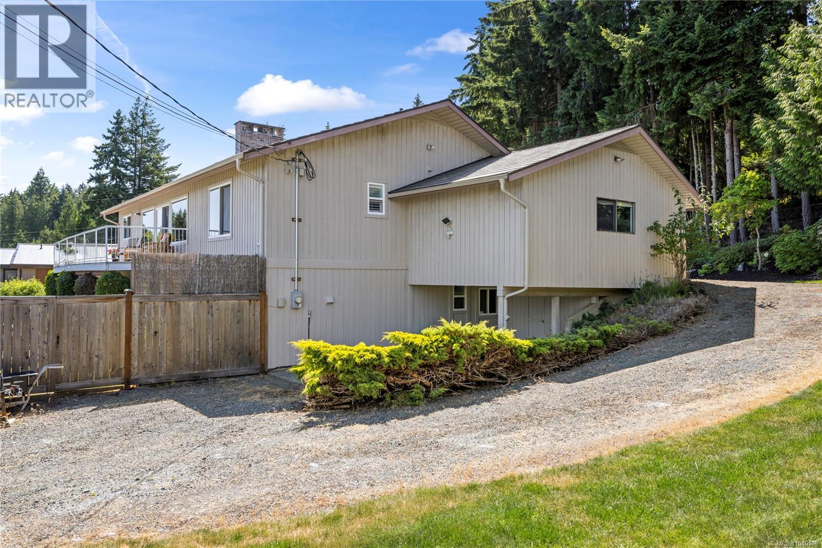 323 Hoylake Rd W, Qualicum Beach, British Columbia  V9K 1K5 - Photo 80 - 1040168