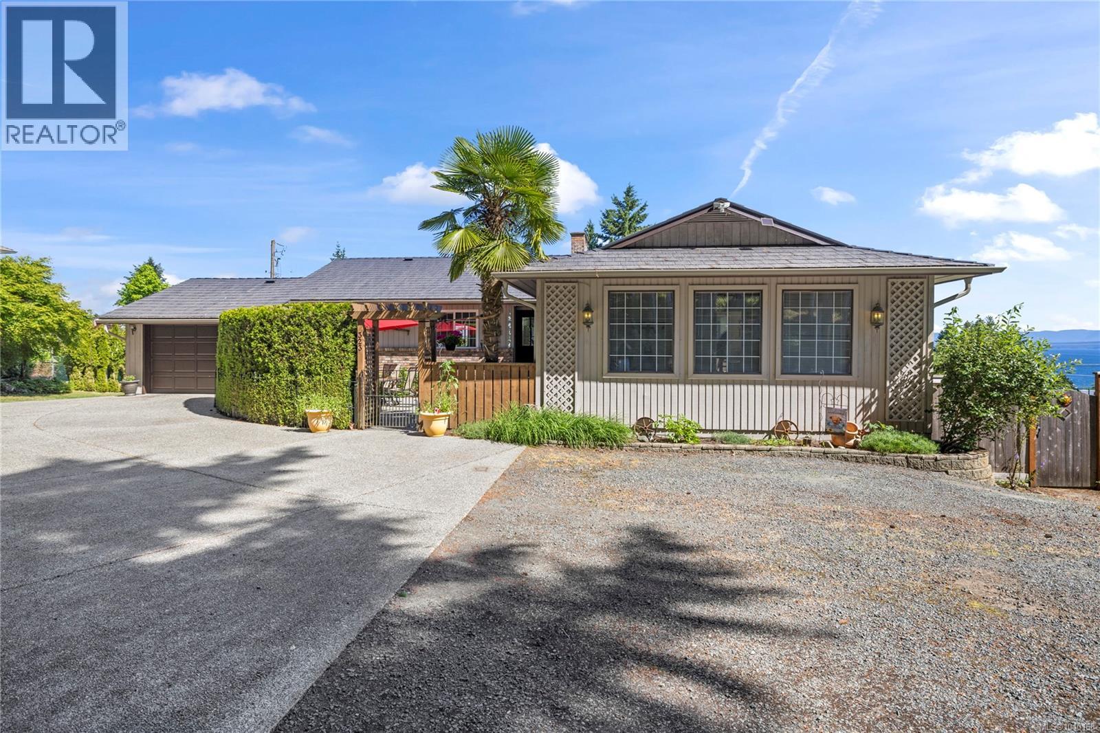 323 Hoylake Rd W, Qualicum Beach, British Columbia  V9K 1K5 - Photo 76 - 1040168