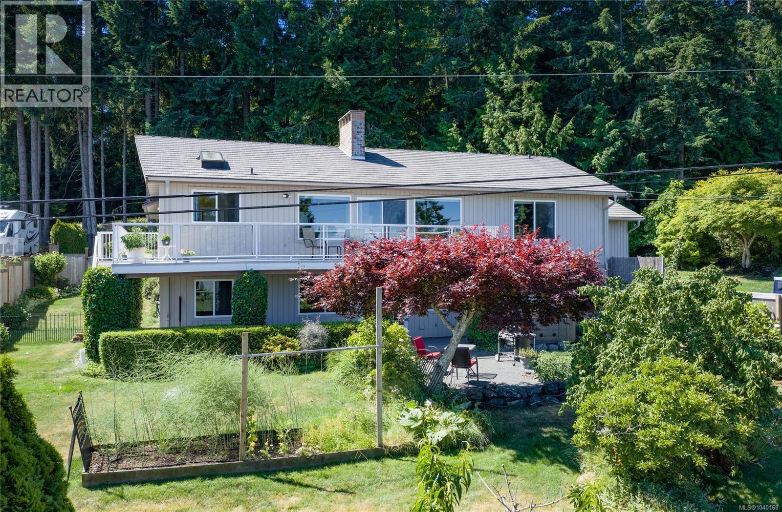 323 Hoylake Rd W, Qualicum Beach, British Columbia  V9K 1K5 - Photo 84 - 1040168