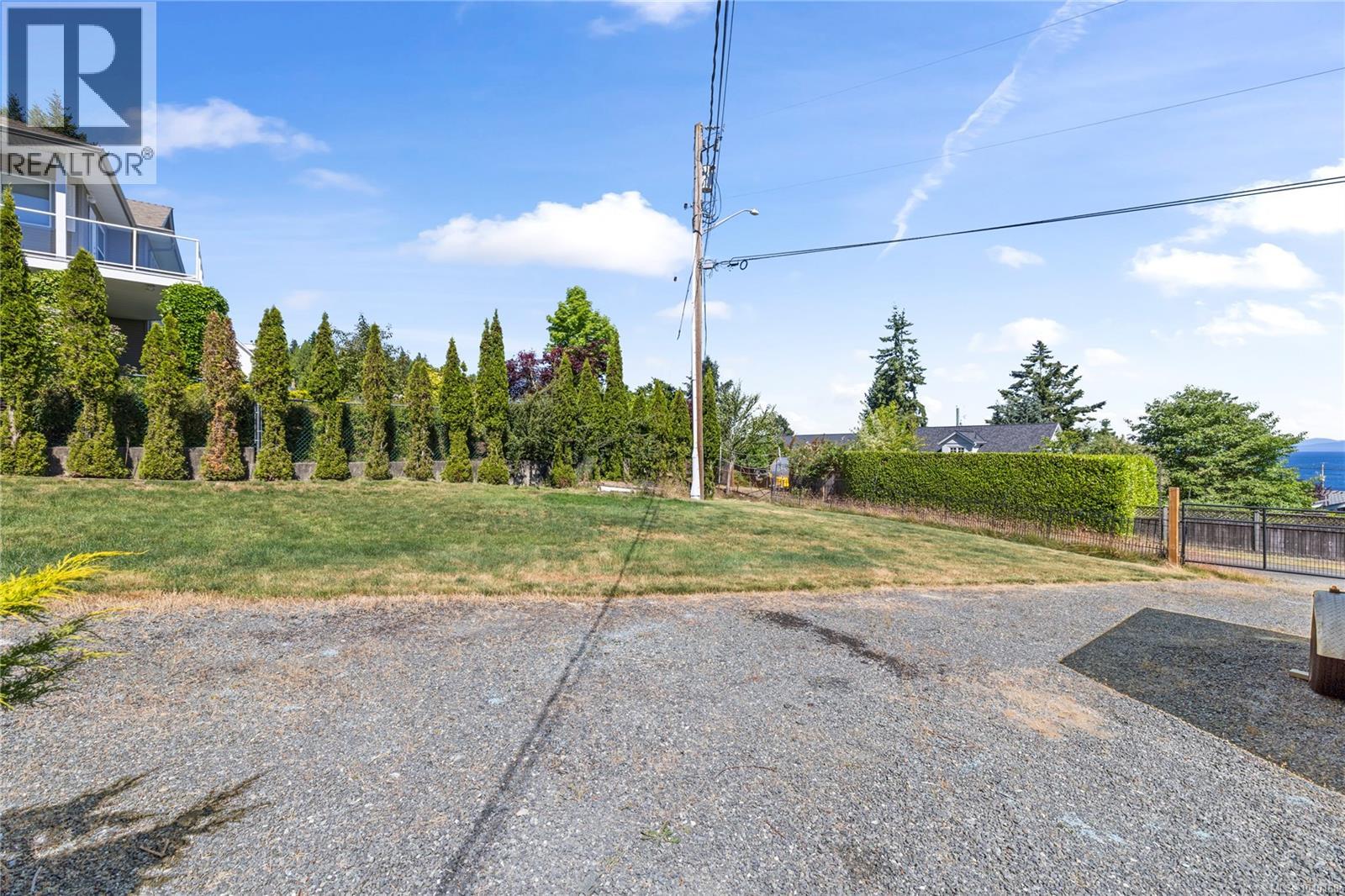323 Hoylake Rd W, Qualicum Beach, British Columbia  V9K 1K5 - Photo 79 - 1040168