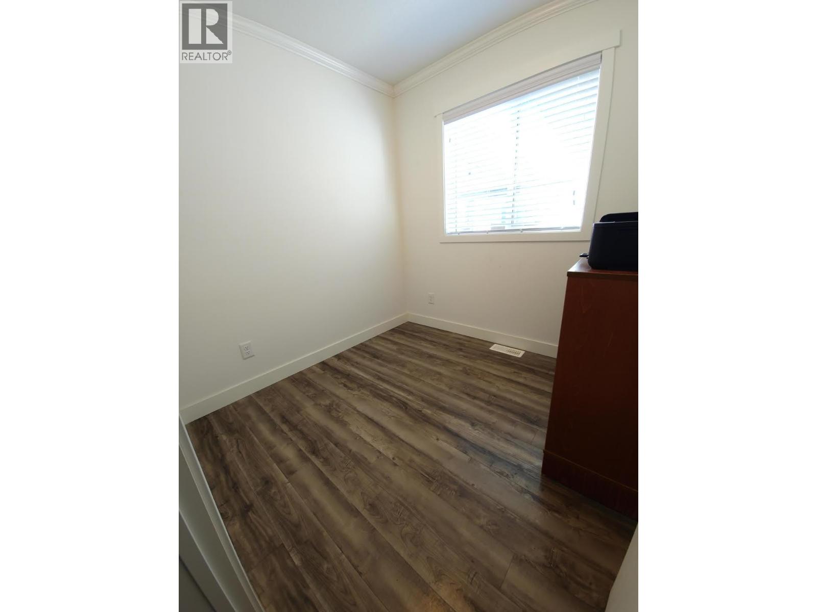 13 4496 Sunshine Coast Highway, Sechelt, British Columbia  V7Z 0C3 - Photo 12 - R3124832