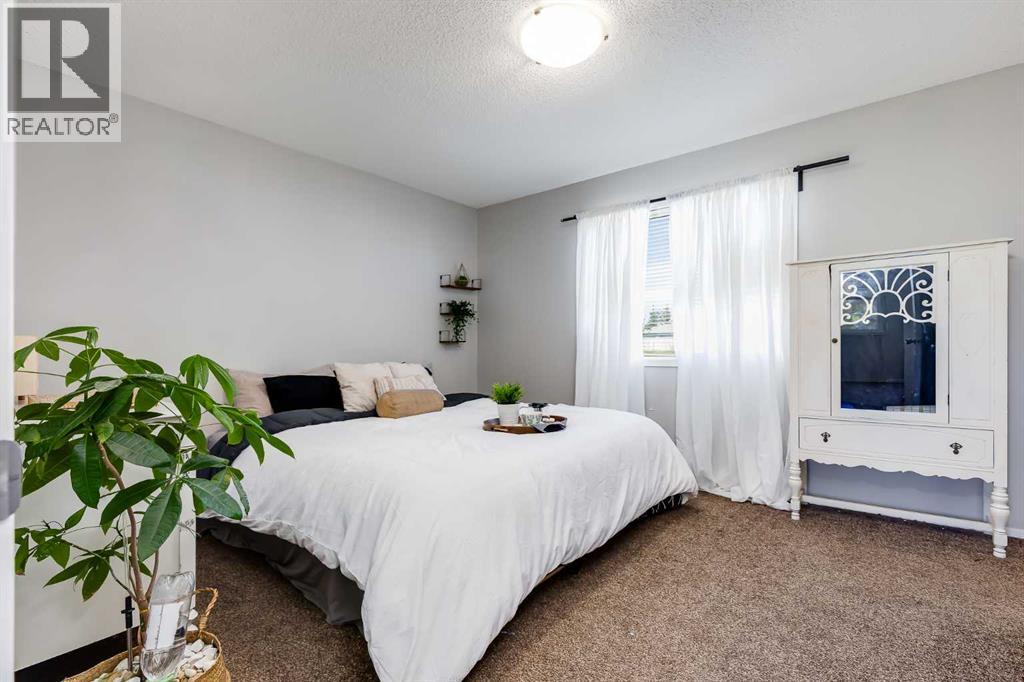 143 Silver Springs Way NW, Airdrie, Alberta  T4B 2V4 - Photo 21 - A2316946