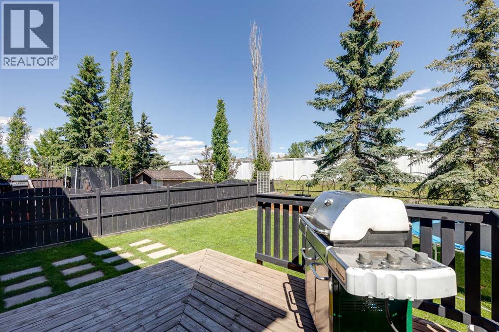 143 Silver Springs Way NW, Airdrie, Alberta  T4B 2V4 - Photo 25 - A2316946