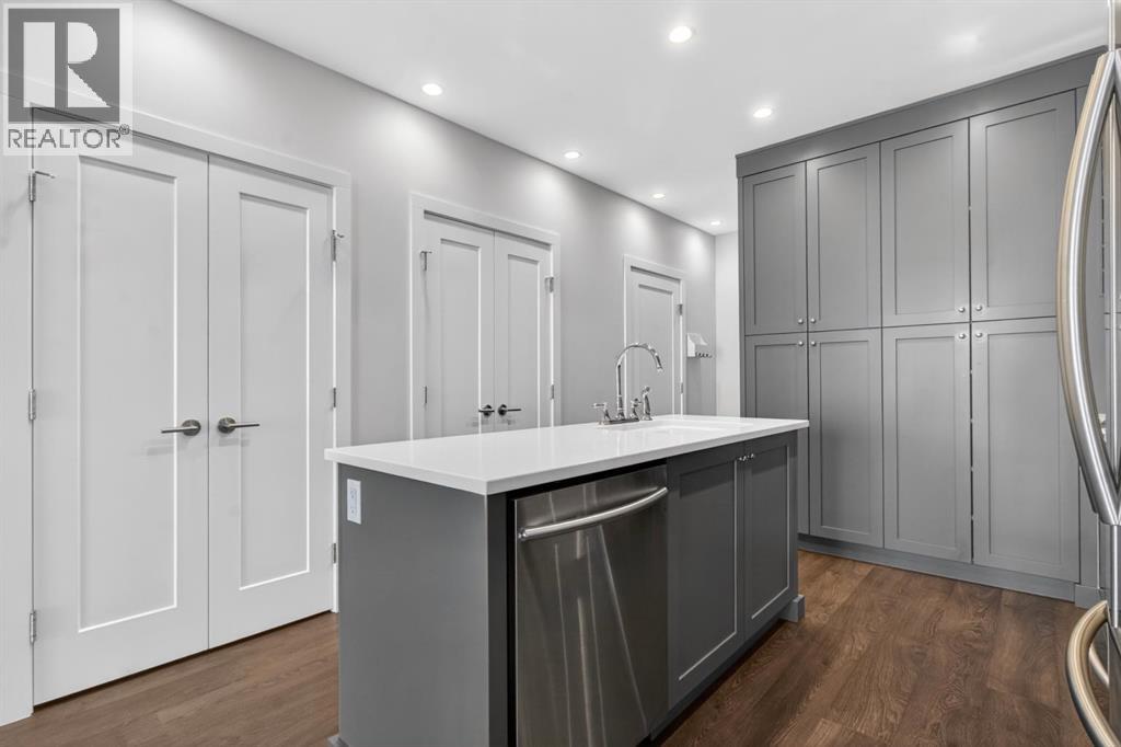 401, 701 3 Avenue SW, Calgary, Alberta  T2P 5R3 - Photo 8 - A2317198
