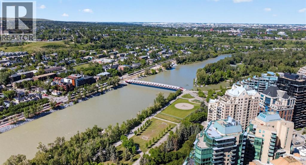 401, 701 3 Avenue SW, Calgary, Alberta  T2P 5R3 - Photo 36 - A2317198