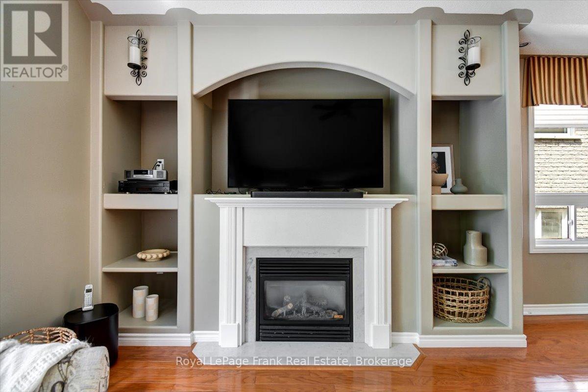 743 Fortye Drive, Peterborough, Ontario  K9K 2G4 - Photo 5 - X13467974