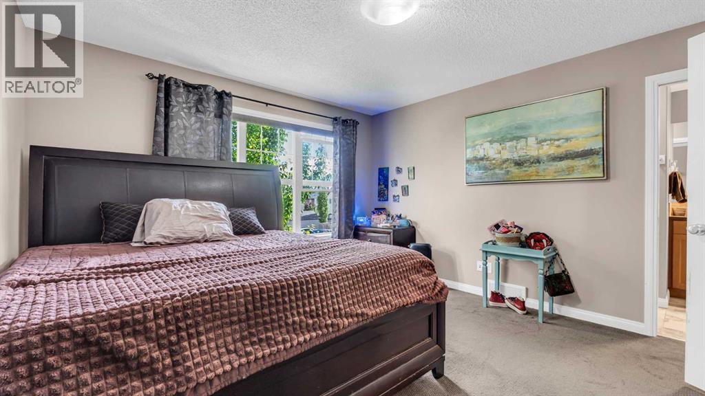 187 Cranford Close Se, Calgary, Alberta  T3M 1N3 - Photo 18 - A2318157
