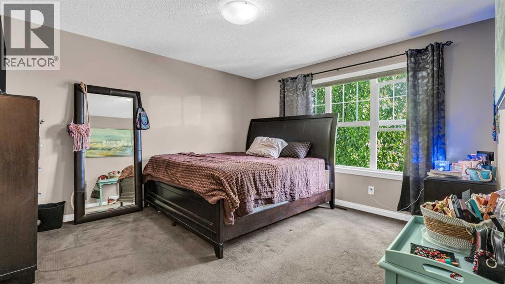 187 Cranford Close Se, Calgary, Alberta  T3M 1N3 - Photo 16 - A2318157