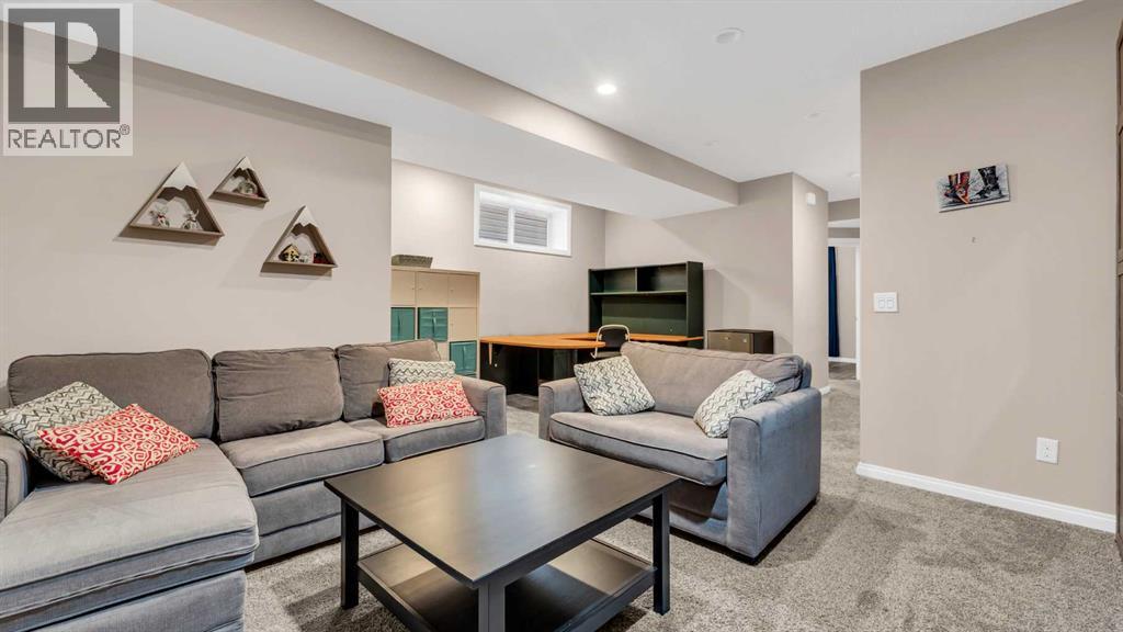 187 Cranford Close Se, Calgary, Alberta  T3M 1N3 - Photo 31 - A2318157