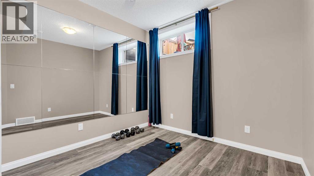 187 Cranford Close Se, Calgary, Alberta  T3M 1N3 - Photo 35 - A2318157