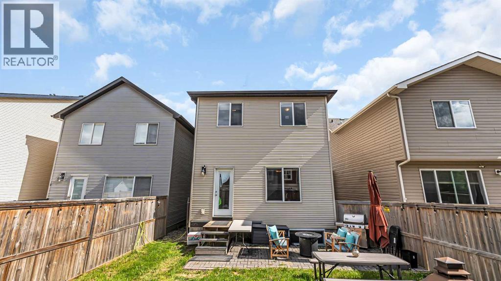 187 Cranford Close Se, Calgary, Alberta  T3M 1N3 - Photo 39 - A2318157