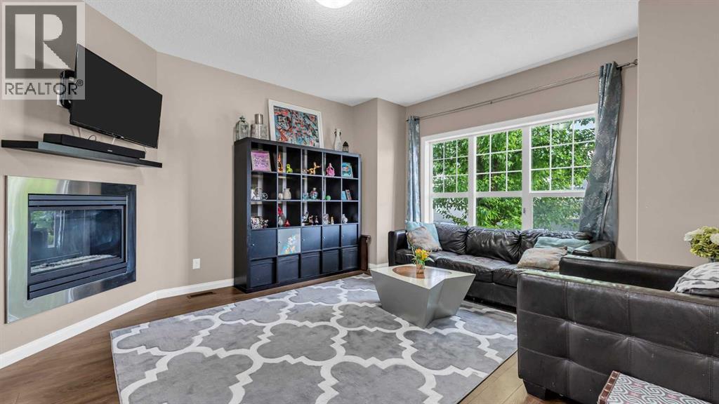 187 Cranford Close Se, Calgary, Alberta  T3M 1N3 - Photo 4 - A2318157