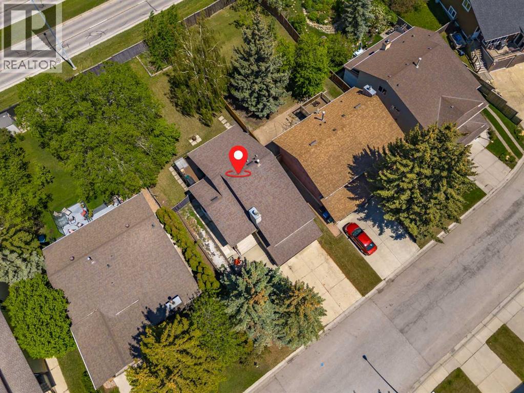 76 Ranchridge Drive NW, Calgary, Alberta  T3G 1W2 - Photo 41 - A2320111