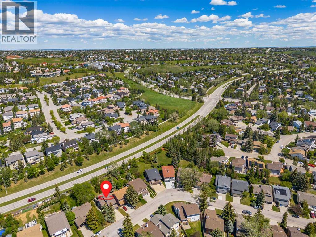 76 Ranchridge Drive NW, Calgary, Alberta  T3G 1W2 - Photo 48 - A2320111