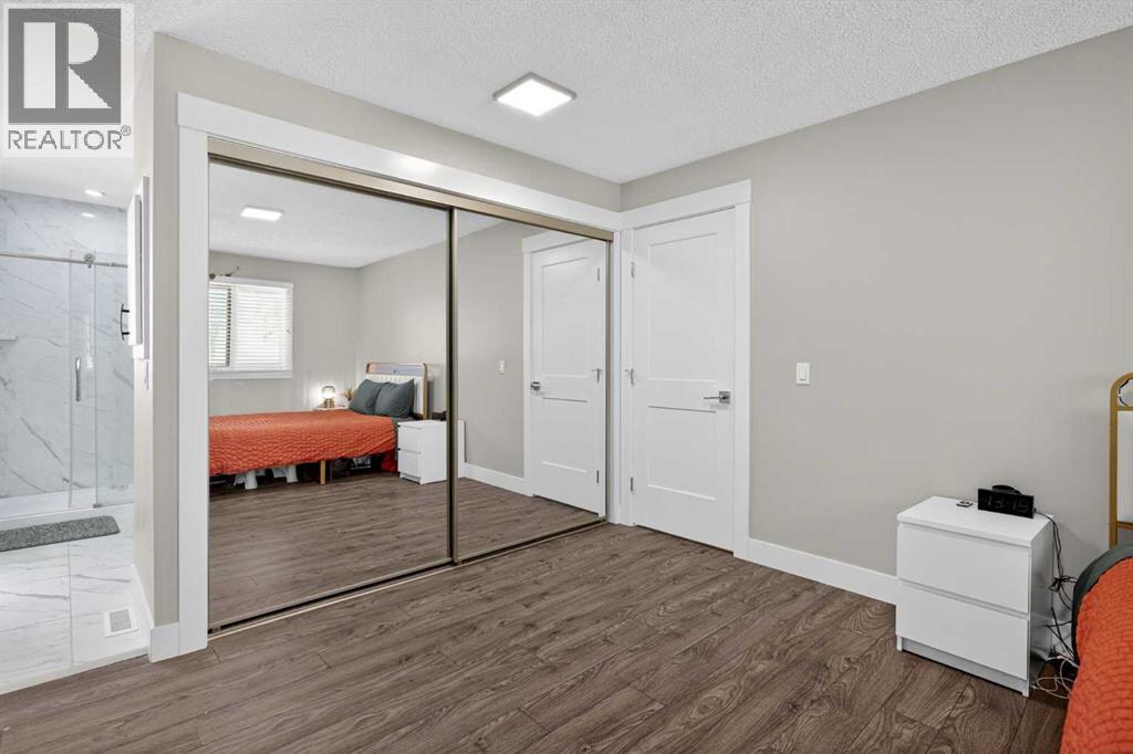 76 Ranchridge Drive NW, Calgary, Alberta  T3G 1W2 - Photo 16 - A2320111